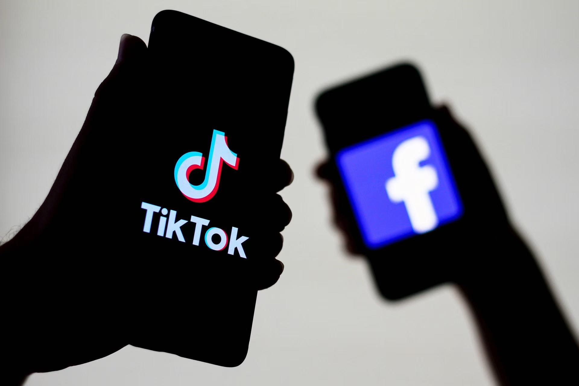 Skyrocket Pageviews & Ultra-Low Price on TK via smm panel